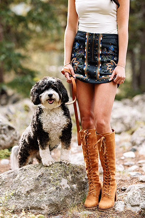 Sophie-Favs-23