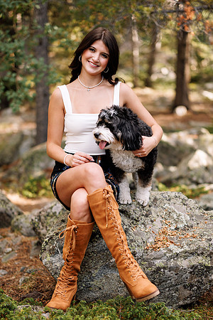 Sophie-Favs-27