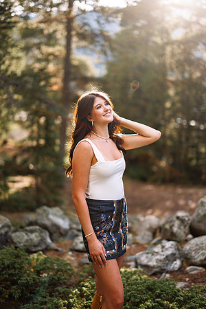 Sophie-Favs-33