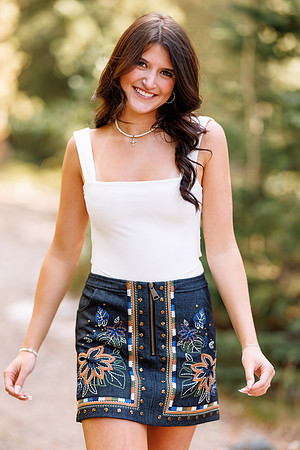 Sophie-Favs-35