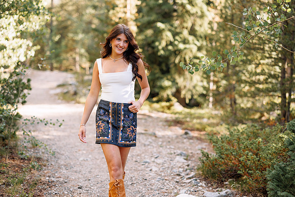 Sophie-Favs-37