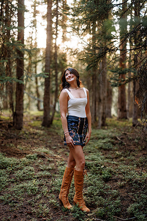 Sophie-Favs-38