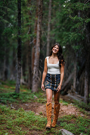 Sophie-Favs-40