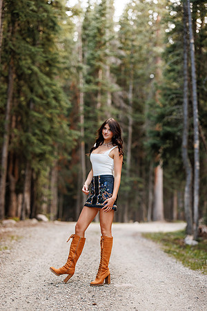 Sophie-Favs-55