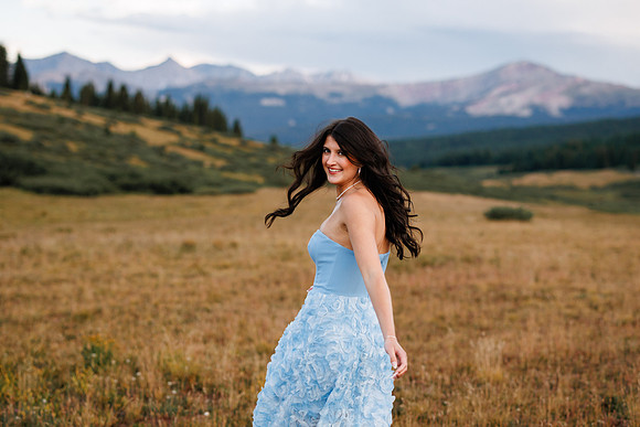 Sophie-Favs-63