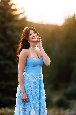 Sophie-Favs-77