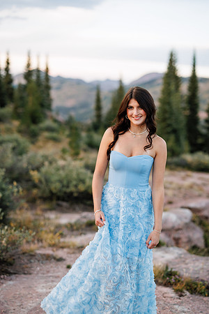 Sophie-Favs-79