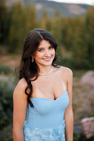 Sophie-Favs-81