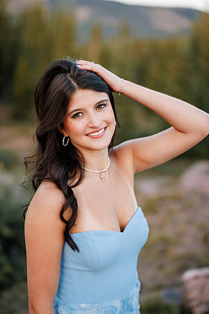 Sophie-Favs-82