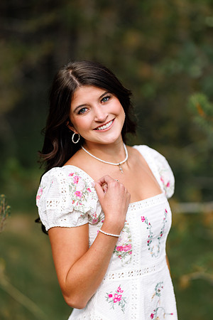 Sophie-4