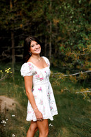 Sophie-3