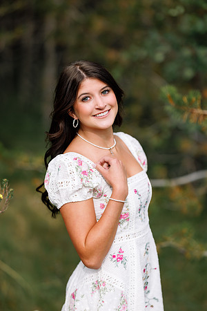 Sophie-6