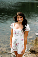 Sophie-15