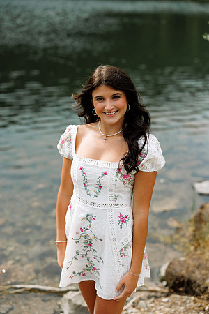 Sophie-15
