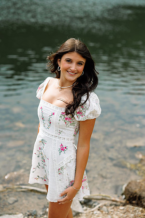 Sophie-16