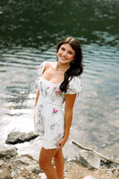Sophie-18