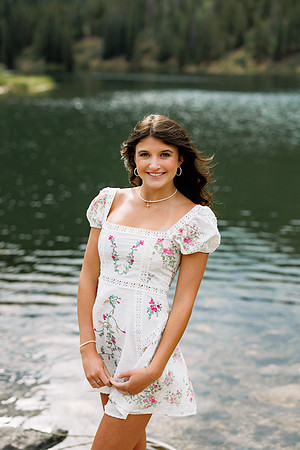 Sophie-20