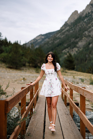 Sophie-22