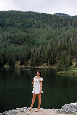 Sophie-36