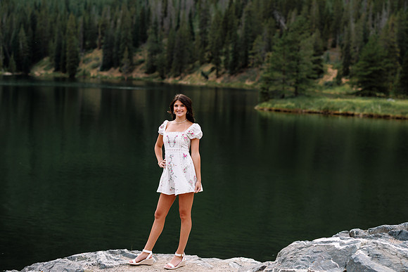 Sophie-39