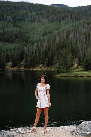 Sophie-40