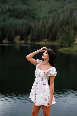 Sophie-43