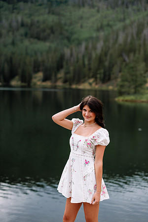 Sophie-42