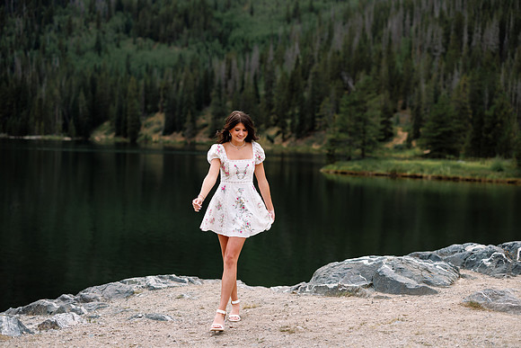 Sophie-46