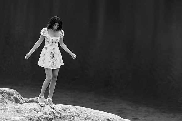 Sophie-74