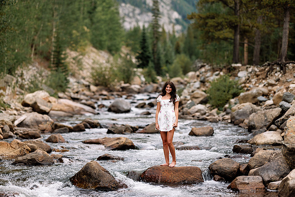 Sophie-98