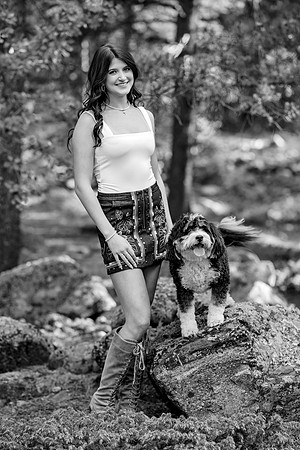 Sophie-156
