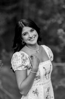 Sophie-B&W-4