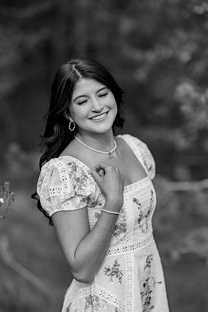 Sophie-B&W-5