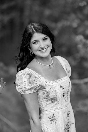 Sophie-B&W-1