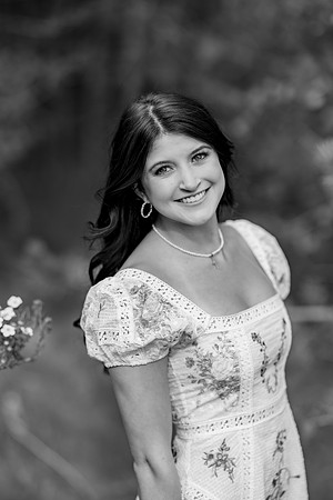 Sophie-B&W-2