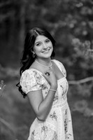 Sophie-B&W-6