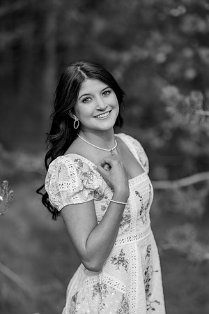 Sophie-B&W-6