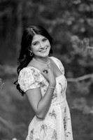 Sophie-B&W-7