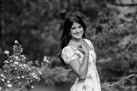 Sophie-B&W-10