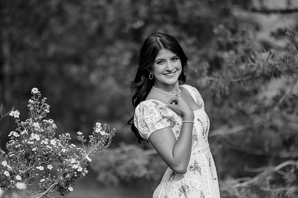 Sophie-B&W-10