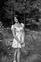 Sophie-B&W-9