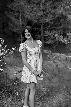 Sophie-B&W-9