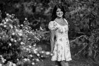 Sophie-B&W-11