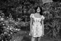 Sophie-B&W-13