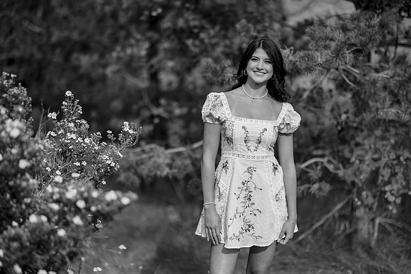 Sophie-B&W-13
