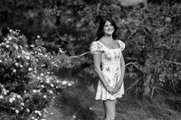 Sophie-B&W-14