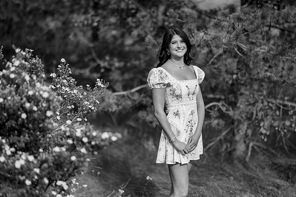 Sophie-B&W-14