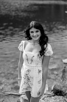 Sophie-B&W-15