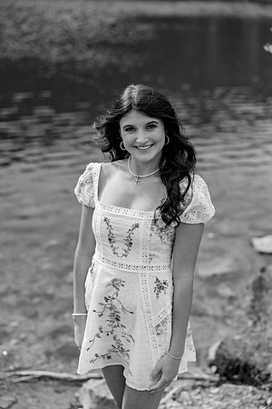 Sophie-B&W-15