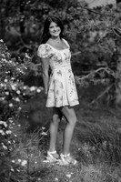 Sophie-B&W-12
